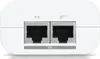 Ubiquiti PoE++ Injektor 60 Watt / 10 GbE, PoE-Injektor Produktbild-Vorschau 6