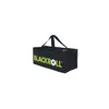Brašna Blackroll Trainerbag černá Náhled obrázku produktu 1