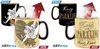 DISNEY - Mug Heat Change - 460 ml - Tinkerbell Sparkle - Produktbild-Vorschau 2