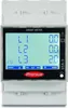 Fronius Smart Meter, TS 100A-1, 1 pz. Anteprima dell’immagine prodotto 1