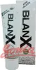 BLANX Zahnpasta blanchissant non abrasif 75ml Voir les images du produit 3