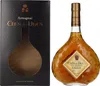 Clés des Ducs Vieil Armagnac V.S.O.P. 40% Vol. 0,7l en Voir les images du produit 1