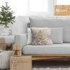 MARKIZETA | Housse de coussin décoratif - Housse de coussin Voir les images du produit 2
