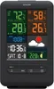 SENCOR SWS 7300 - Meteorologická stanice, měření teploty a Náhled obrázku produktu 5