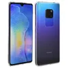 Huawei 51992600, Cover, Huawei, Mate 20, 16,6 cm (6.53"), Produktbild-Vorschau 11
