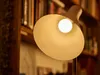 Osram Classic LED-Lampe Warmweiß 2700 K 9,5 W E27 Produktbild-Vorschau 17