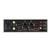 ASUS ROG CROSSHAIR VIII EXTREME, Mainboard Produktbild-Vorschau 6