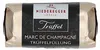 Niederegger Praliné Klassiker Marc de Champagne 4x12,5g Produktbild-Vorschau 2