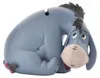 Disney, Winnie the Pooh, Eeyore, salvadanaio Anteprima dell’immagine prodotto 1