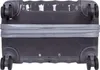 Hartschalen Trolley mit Dehnfalte und tollem Farbdesign Produktbild-Vorschau 5