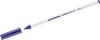 edding 4600 textilstift, blauw Productafbeelding-voorbeeld 8