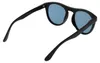 SERENGETI SUNGLASSES Zonnebrillen SS572004 Productafbeelding-voorbeeld 3