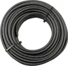 Schwaiger SOMC2003, Kabel, Kupfer, Schwarz, 6 mm², IP67, 20 Produktbild-Vorschau 4