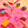 MGA Entertainment 531739 Podgląd zdjęcia produktu 3
