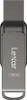 Lexar JumpDrive LJDD400256G-BNQNG lecteur USB flash 256 Go Voir les images du produit 3