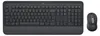 Logitech Signature MK650 Combo for Business - Produktbild-Vorschau 1