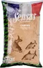 Sensas Grundfutter Universal Karpfen 4kg Produktbild-Vorschau 2