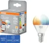 OSRAM SMART+ MATTER Classic shapes Tunable white ve tvaru Náhled obrázku produktu 13