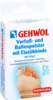 GEHWOL Vorfuß- und Ballenpolster mit Elastikbinde, 1 St. Produktbild-Vorschau 3