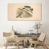 Coloray Bild aus Acryl 120 cm x 60 cm - Wanddekoration Produktbild-Vorschau 3