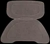 Cuscino POLISPORT Grigio Scuro Joy Anteprima dell’immagine prodotto 2