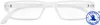 Lesebrille Action Rot-Kristall (+3,0 dpt) Produktbild-Vorschau 6