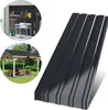 Jayseuw 24xtrapézový plech 115x45 cm=12 ㎡ Střešní plech pro Náhled obrázku produktu 1