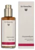 DR. HAUSCHKA Hair Tonic für Haare und Kopfhaut 100ml Produktbild-Vorschau 1