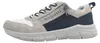 Zapatos deportivos para hombre Bugatti, modelo "Soa", con Vista previa de la imagen del producto 1
