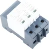 40KA 3P 1500VDC Überspannungsschutzgerät Produktbild-Vorschau 6