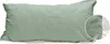 Enrico Coss Bettwäsche Stonewashed Kissenbezug einzeln Produktbild-Vorschau 6