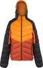 Regatta - "Dalent" Isolier-Jacke mit Kapuze für Herren Produktbild-Vorschau 1
