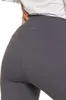 Damen leggings, vormend voor training en sport, merk MORAJ Productafbeelding-voorbeeld 5
