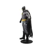 McFarlane Toys DC Multiverse Actionfigur Batman (Batman: Produktbild-Vorschau 2