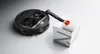 Roborock Saros Z70 R&D, Bez worka, Czarny, Okrągły, Worek Podgląd zdjęcia produktu 2