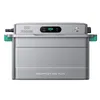 Zendure SolarFlow 800 Plus  Speicher für Balkonkraftwerk, Produktbild-Vorschau 1