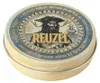 Reuzel Wood & Spice balzam na bradu 35 g Náhľad obrázku produktu 6