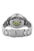 Invicta Pro Diver 35719 Montre Automatique pour Homme - 47 Voir les images du produit 4