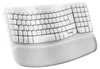 Logitech Wave Keys for Mac, Plná velikost (100 %), Náhled obrázku produktu 8