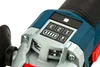 Bosch GWX 18V -10 SC Akku-Winkelschleifer Produktbild-Vorschau 31