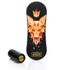 Trickboard Classic Jackal | balanční deska pro trénink Náhled obrázku produktu 1