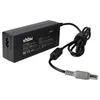 vhbw Netzteil kompatibel mit Lenovo ThinkPad X201s, X220, Produktbild-Vorschau 3