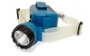 Makita LED-Akku-Stirnlampe LXT, 2.000 lx Produktbild-Vorschau 9
