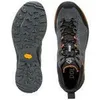 Dolomite DOL Shoe Ms Vernale Hike Low GTX GUNMETA GREY 11.5 Produktbild-Vorschau 14
