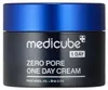 Medicube Zero Pore One Day Cream 50 ml Voir les images du produit 2