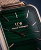 Daniel Wellington - DW00100437 - Montre Bracelet - Femmes - Voir les images du produit 13