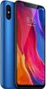 Xiaomi Mi 8 LTE 128GB 6GB RAM dual blau Produktbild-Vorschau 7