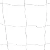 vidaXL Futbalová bránka so sieťou 182 × 61 × 122 cm Oceľová Náhľad obrázku produktu 3