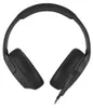 Genesis Gaming Headset RADON 800 (7.1) przewodowy czarny Podgląd zdjęcia produktu 6