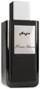 Franck Boclet, Unisex, Angie Extrait De Parfum 100ml Produktbild-Vorschau 1